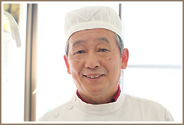 院長