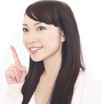 矯正歯科はご相談ください。